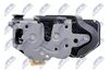 EZC-PL-015_3-WM.JPG