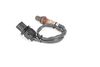 Lambda sonda 0 258 017 123