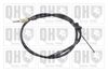 QH_BC2709.JPG