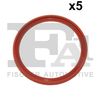 Кільце ущільнювача FA1 076.500.005