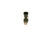 Bosch Fuel Injector 0261500428