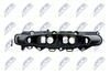 BKS-ME-005_5-WM.JPG
