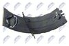 EZC-BM-126_3-WM.JPG