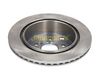 спирачен диск