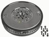SACHS Flywheel 2294 000 994