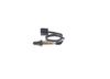 Bosch Lambda Sensor F 00E 263 295