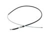 Bosch Cable Pull, parking brake 1 987 482 267