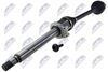 npw-vw-179_1-wm.JPG