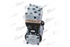 kompresor RVI 1700010002