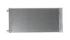  AC1124000P