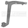 FIRST LINE Control/Trailing Arm, wheel suspension FCA6918