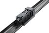 Bosch Wiper Blade 3 397 009 826 - A826S