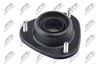 AD-MS-017_2-WM.JPG