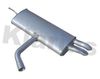 VW1570W_PHOTO.JPG