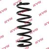 KYB-RA5399-400-01.JPG