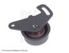 Blue Print Tensioner Pulley, timing belt ADC47607