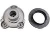 METZGER AUTOTEILE Repair Kit, suspension strut support mount 6490333