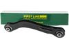 FIRST LINE Control/Trailing Arm, wheel suspension FCA7953
