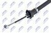 HLR-FT-006_3-WM.JPG