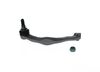 Наконечник поперечної рульової тяги BOSCH K S00 003 975