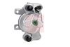 APEC Brake Caliper RCA702N