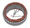 Stator, generátor 2.21020