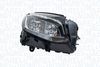 ILF_LPS001-WR.JPG