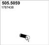 505.5059_1.JPG