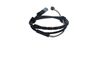 Bosch Warning Contact, brake pad wear 1 987 474 552