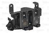 IGNITION_COIL_245380_01.JPG