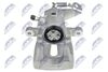 HZT-RE-025_1-WM.JPG
