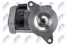 EGR-ME-028_3-WM.JPG