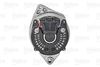 ALTERNATOR_436251_02.JPG