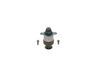 Bosch Fuel High Pressure Control Valve for Common Rail 1 462 C00 996