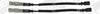 Beru Ignition Cable M120D