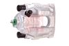 APEC Brake Caliper RCA341N