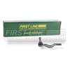 First Line FTR4320 Tie Rod End