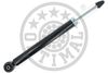 OPT_A-5180G_WM_02.JPG
