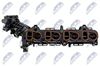 BKS-BM-028_4-WM.JPG
