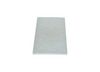 BOSCH Filter, cabin air 1 987 431 184