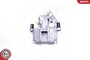 SKV_45SKV163_WM_01.JPG
