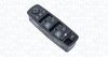 CMF_CI51141-WR.JPG