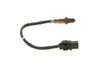 Bosch Lambda Sensor 0 281 004 404