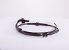 Bosch Sensor, wheel speed 0 265 007 883