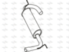 P72266_1.PNG