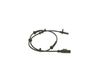 Bosch Wheel Speed Sensor 0 265 008 006 (0265008006)