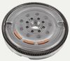 SACHS Flywheel 2294 701 059