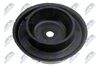 AD-SU-008_2-WM.JPG