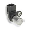 Sensor, Nockenwellenposition