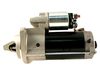 SG0071RB.JPG